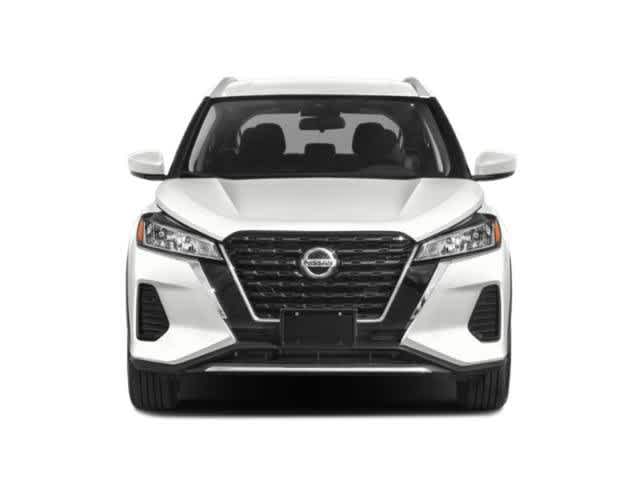 Thumbnail: 2021 Nissan Kicks - 7