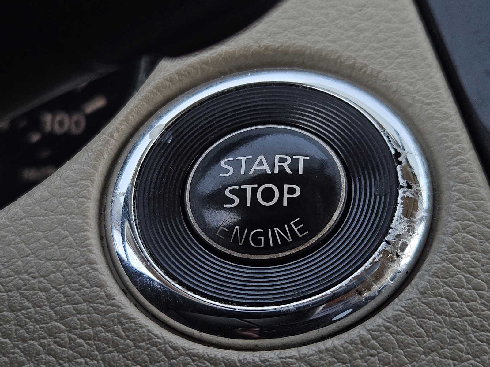 Thumbnail: 2016 Nissan Rogue - 21