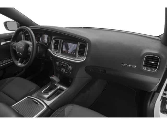 Thumbnail: 2021 Dodge Charger - 18