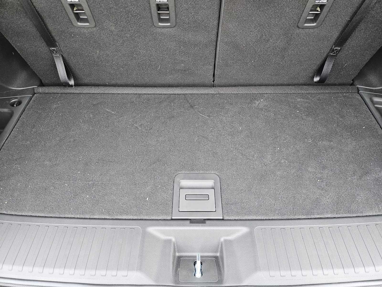 Thumbnail: 2026 Honda Pilot - 26