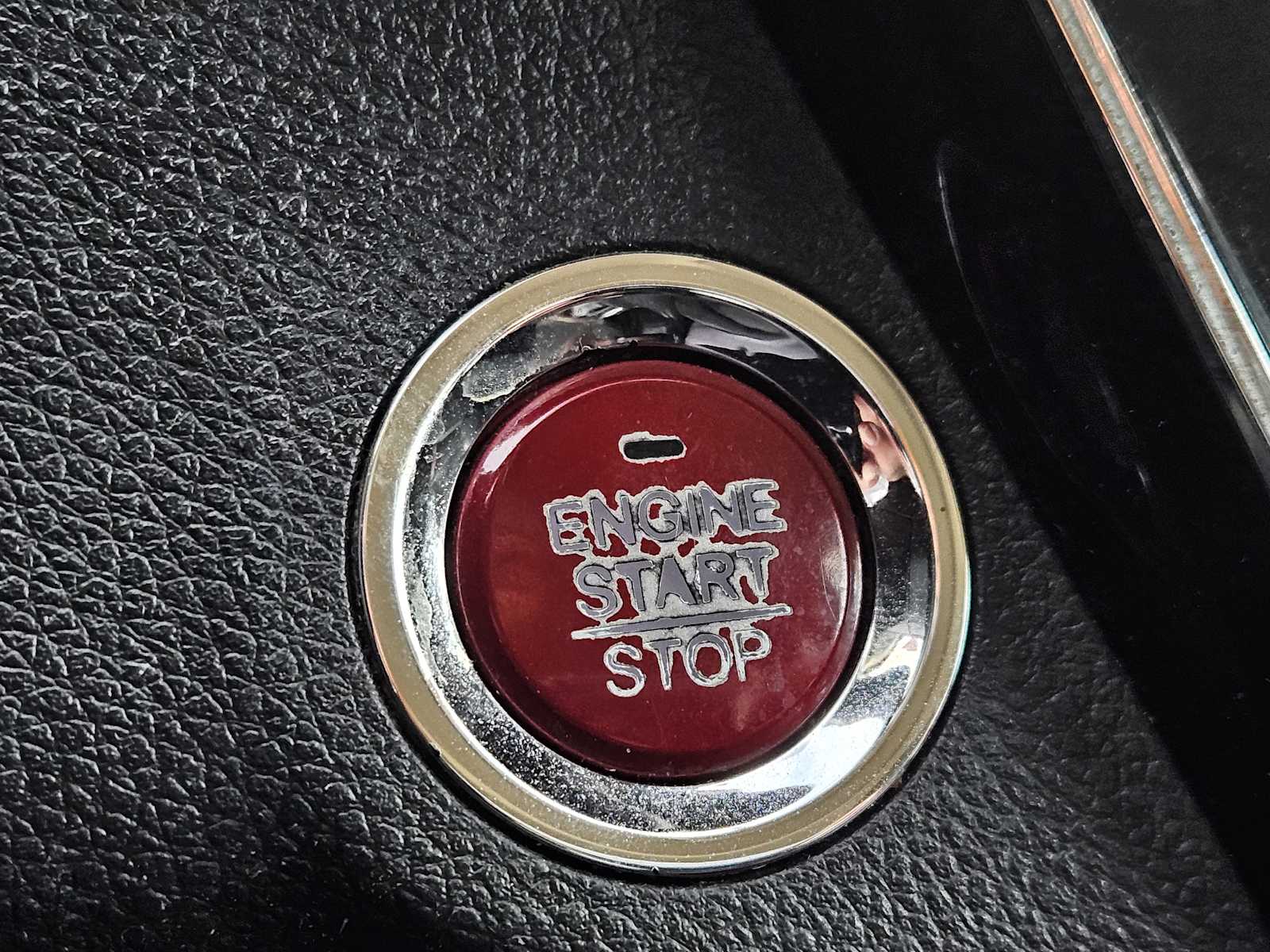 Thumbnail: 2017 Honda HR-V - 21