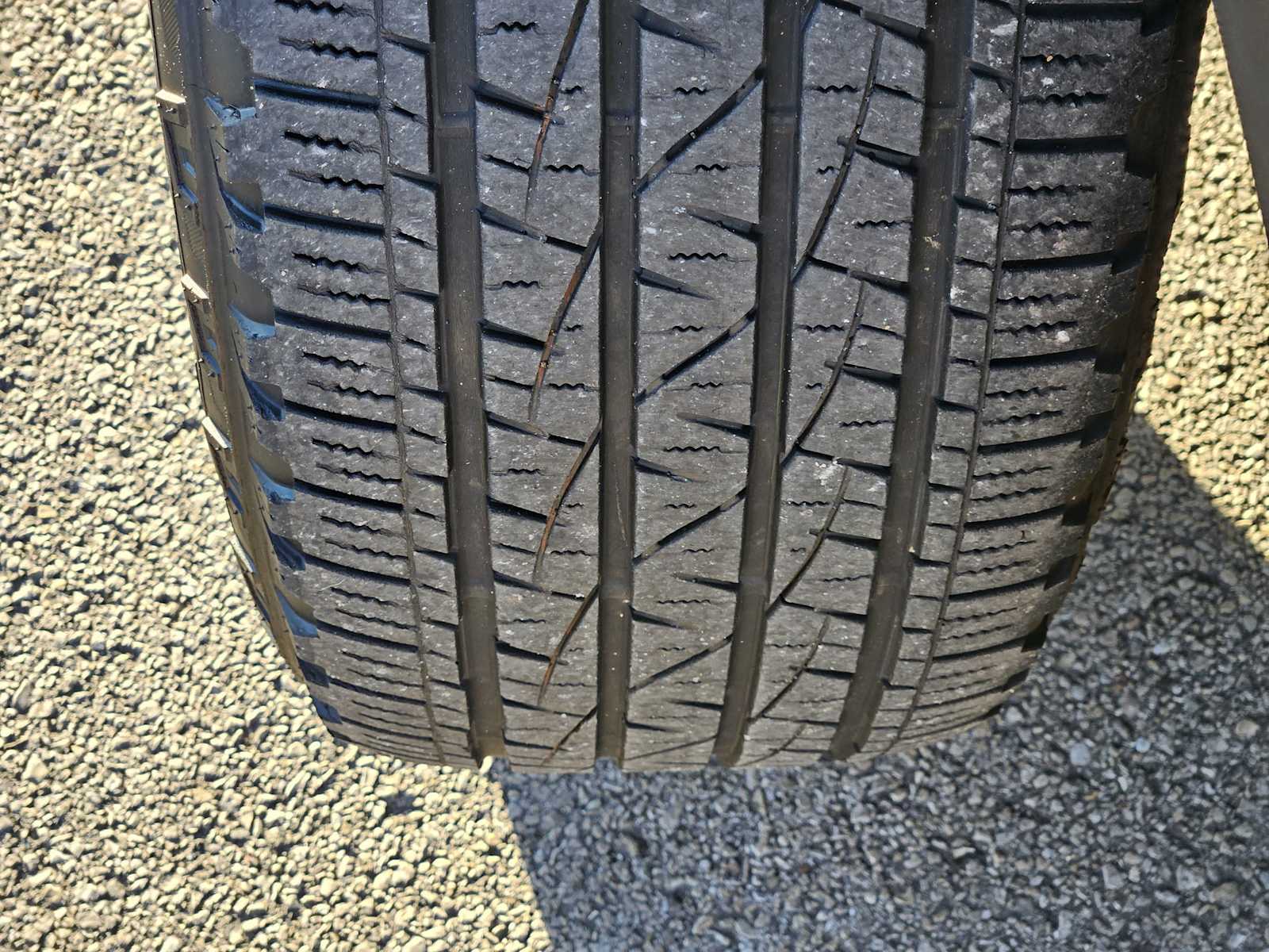 Thumbnail: 2022 Honda Pilot - 10