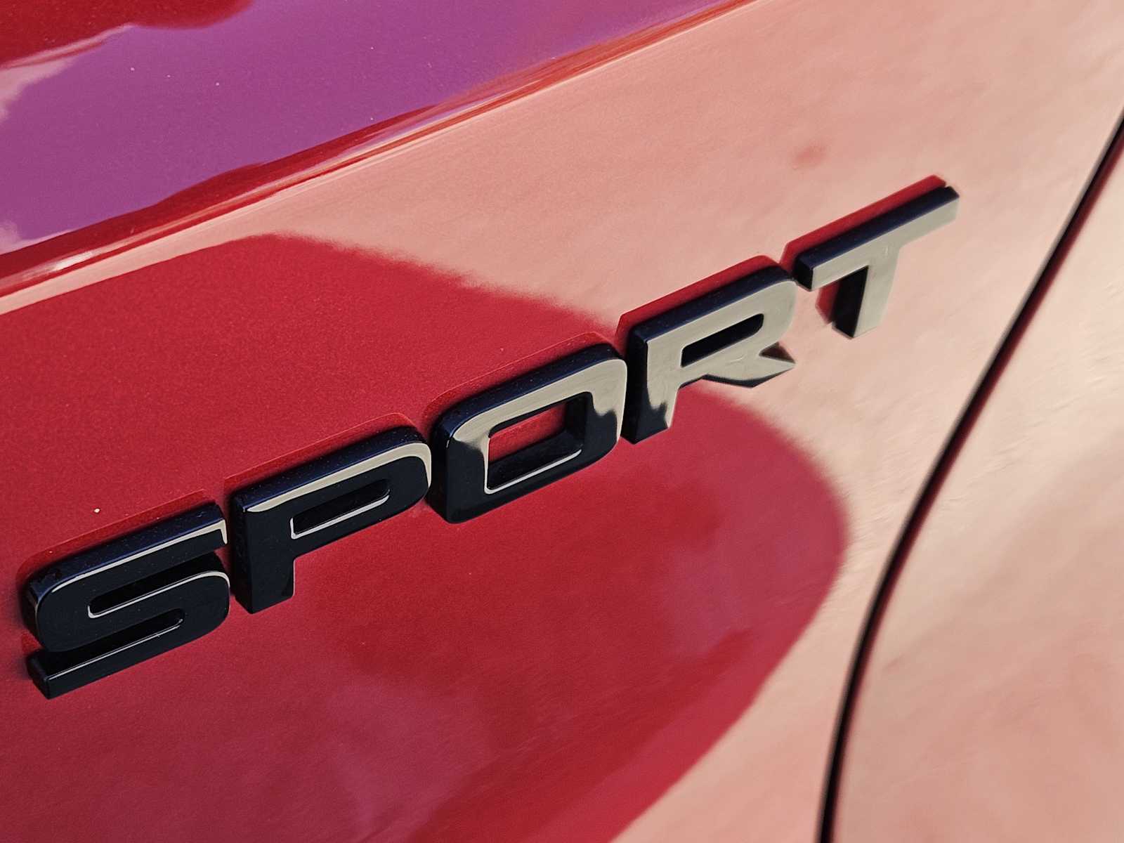 Thumbnail: 2026 Honda CR-V - 12