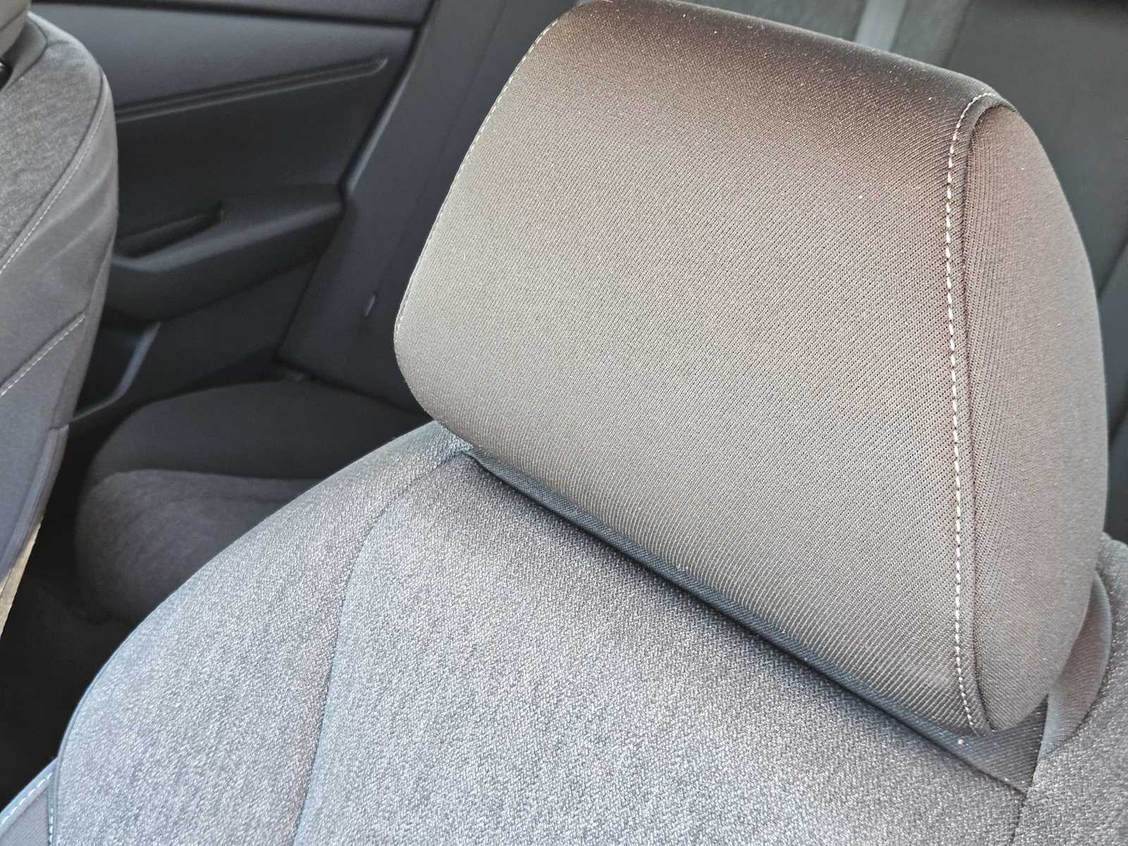 Thumbnail: 2025 Honda Accord - 14