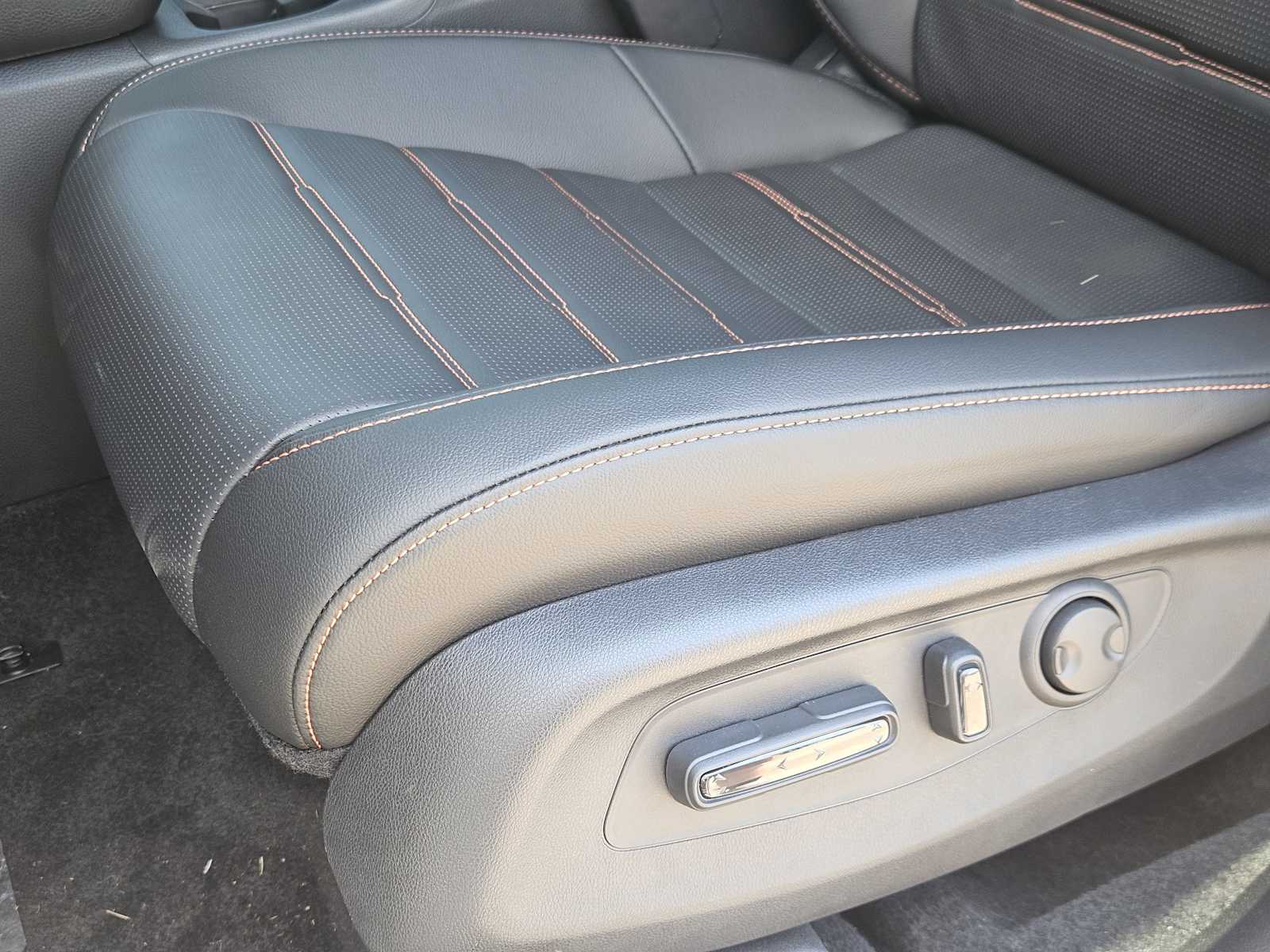 Thumbnail: 2026 Honda CR-V - 18