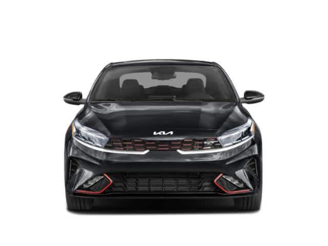 Thumbnail: 2023 Kia Forte - 7