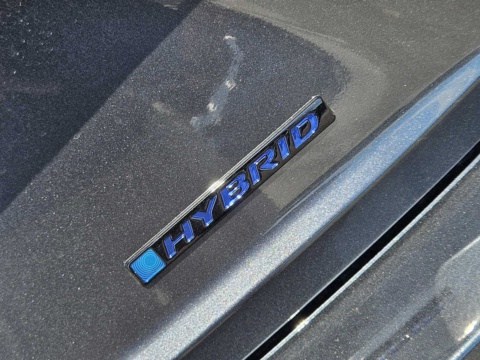 Thumbnail: 2026 Honda Civic - 10