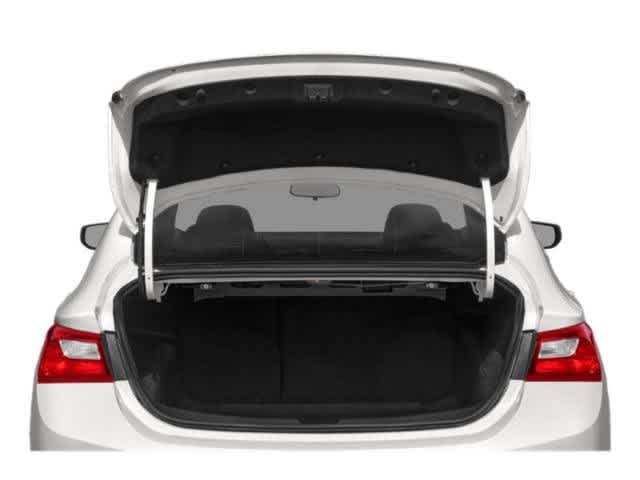 Thumbnail: 2023 Chevrolet Malibu - 20
