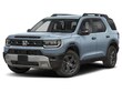  Honda Passport
