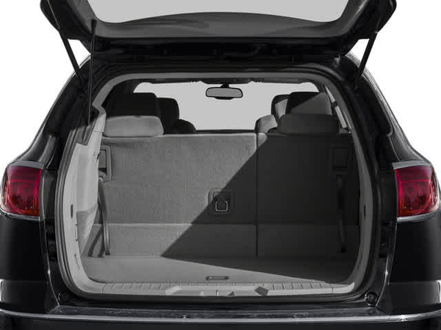 Thumbnail: 2016 Buick Enclave - 15