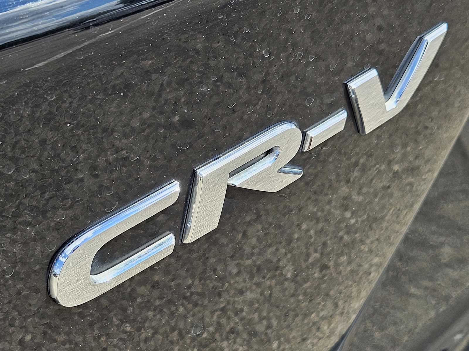 Thumbnail: 2019 Honda CR-V - 12