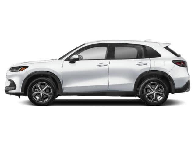 Thumbnail: 2023 Honda HR-V - 6