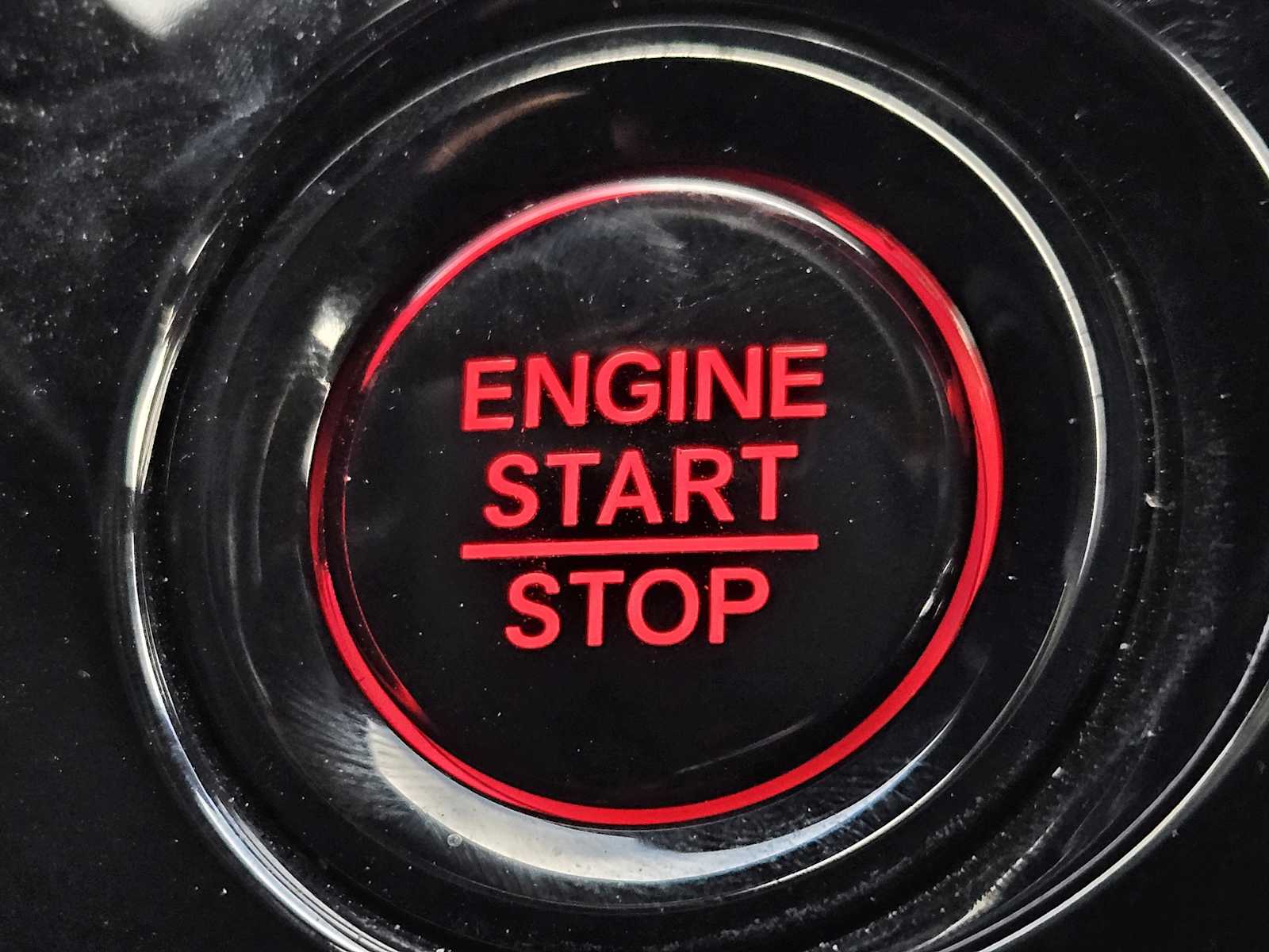 Thumbnail: 2023 Honda Civic - 21