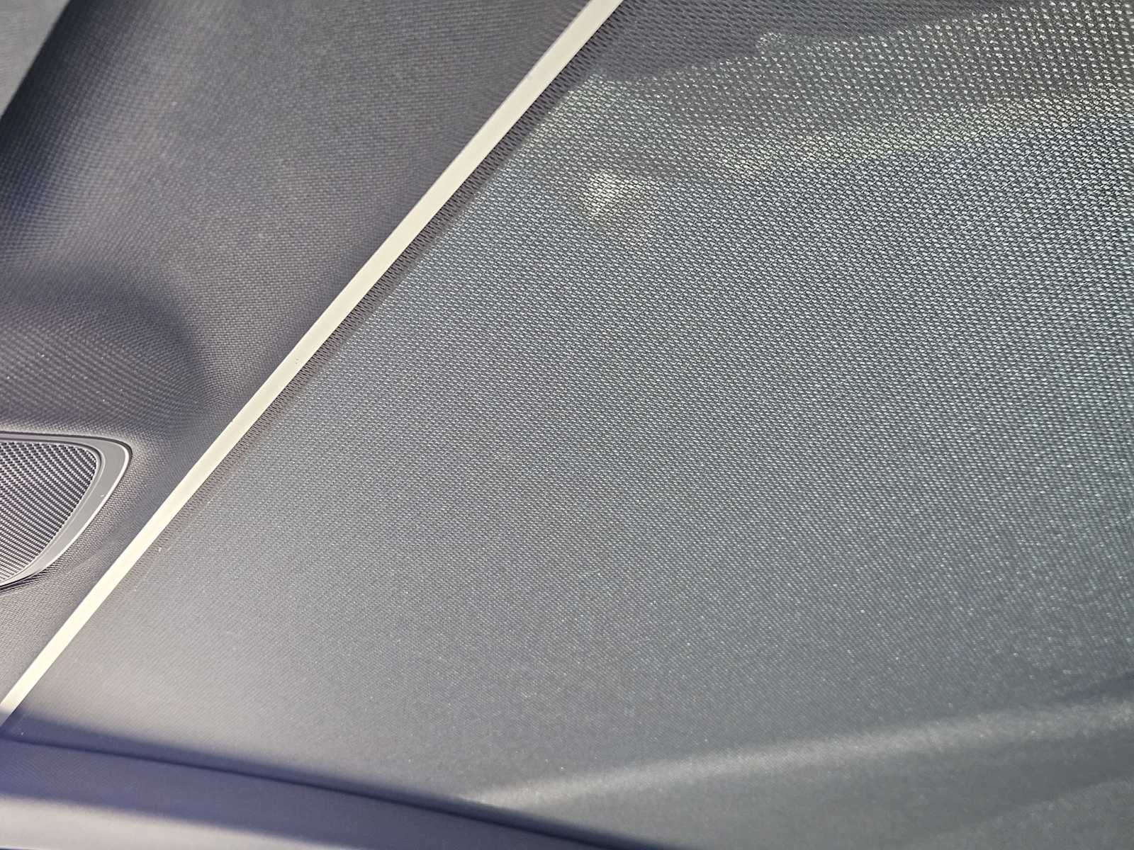 Thumbnail: 2021 Audi Q7 - 24