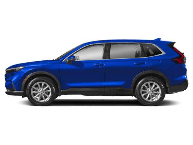 Thumbnail: 2023 Honda CR-V - 3
