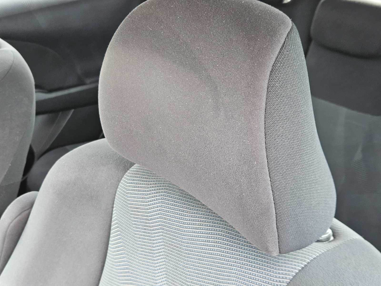 Thumbnail: 2009 Honda Fit - 14