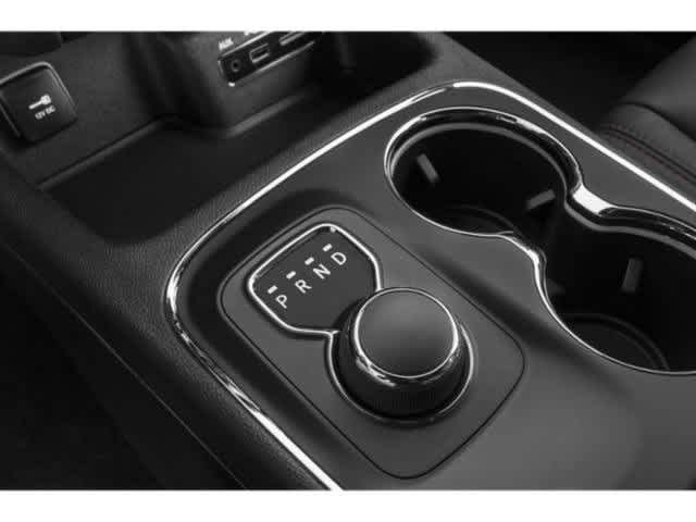 Thumbnail: 2015 Dodge Durango - 11