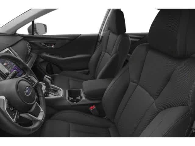 Thumbnail: 2020 Subaru Legacy - 12