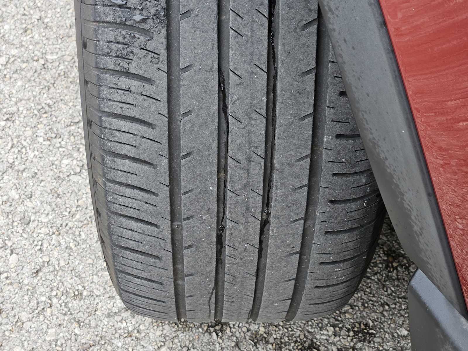 Thumbnail: 2019 Honda CR-V - 10