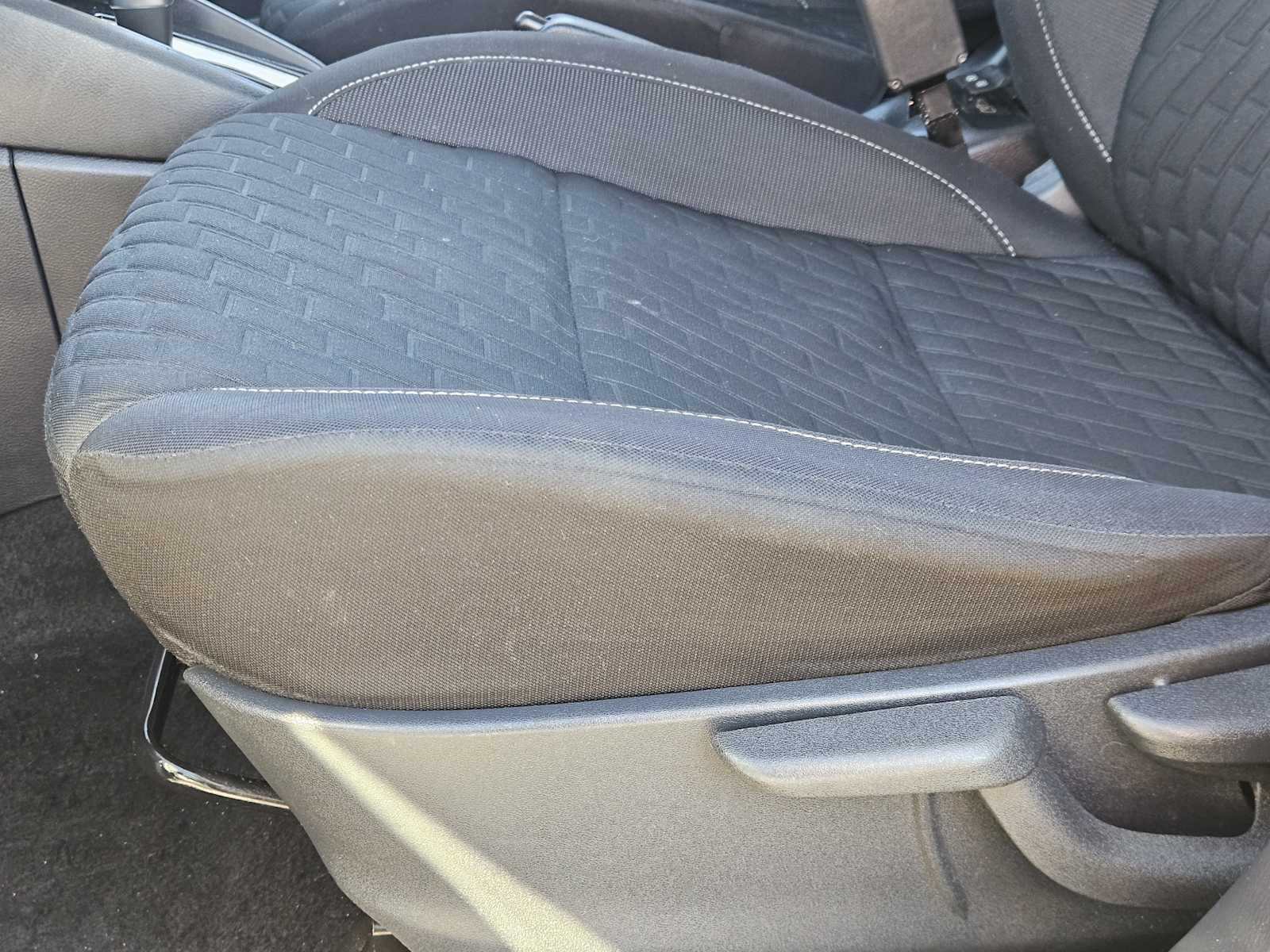 Thumbnail: 2021 Nissan Kicks - 23