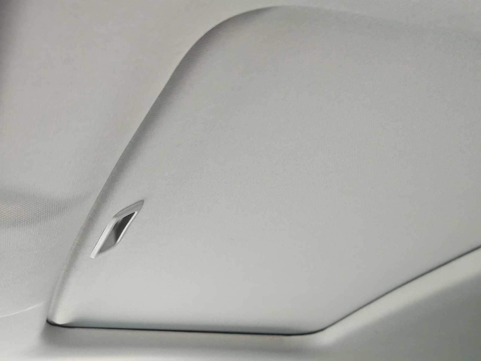 Thumbnail: 2024 Honda CR-V - 23