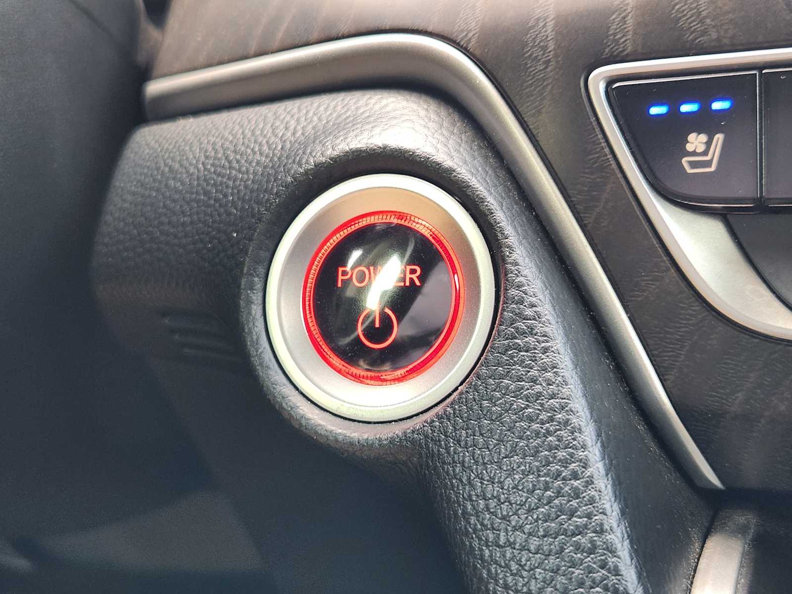Thumbnail: 2021 Honda Accord - 20