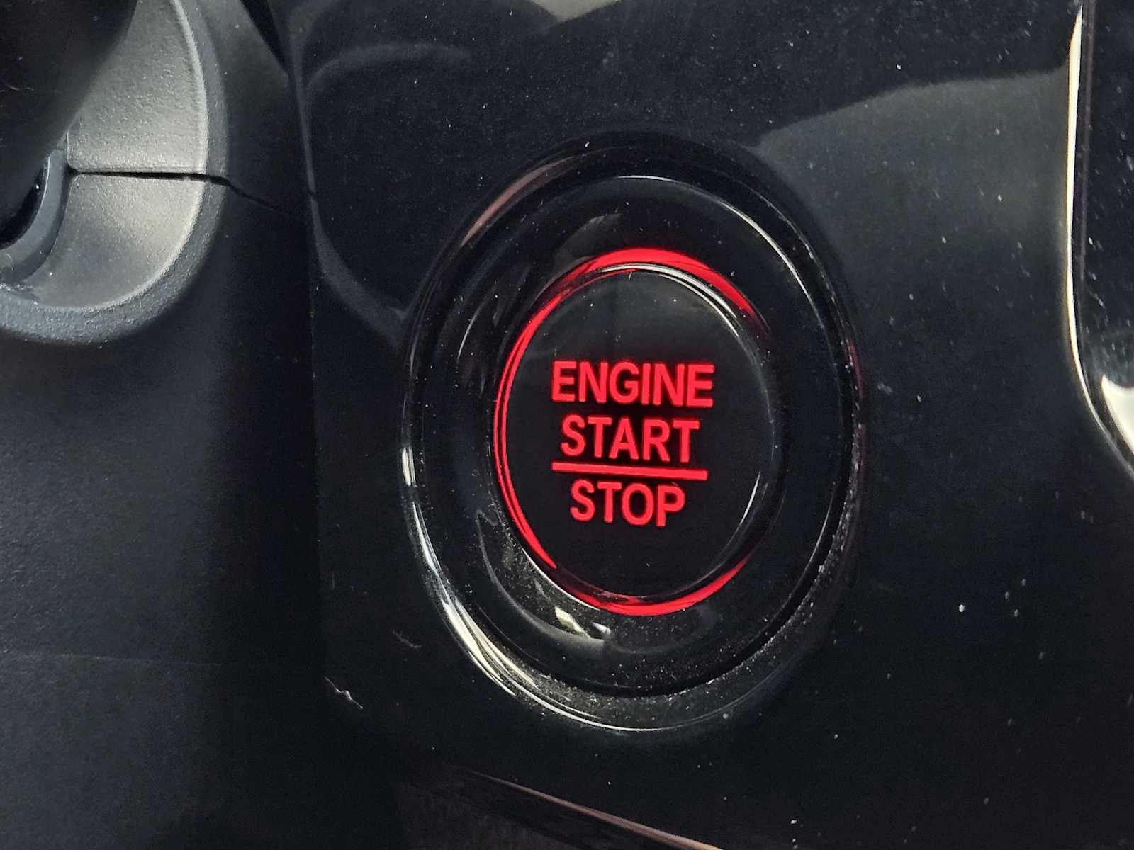 Thumbnail: 2023 Honda Civic - 21