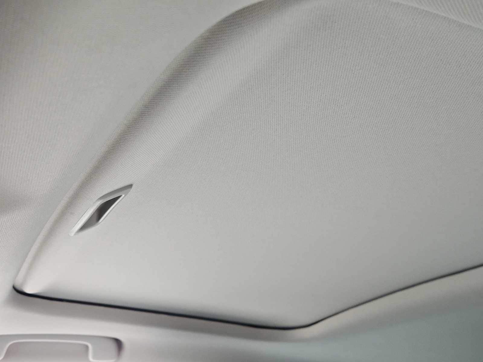 Thumbnail: 2023 Honda Civic - 23