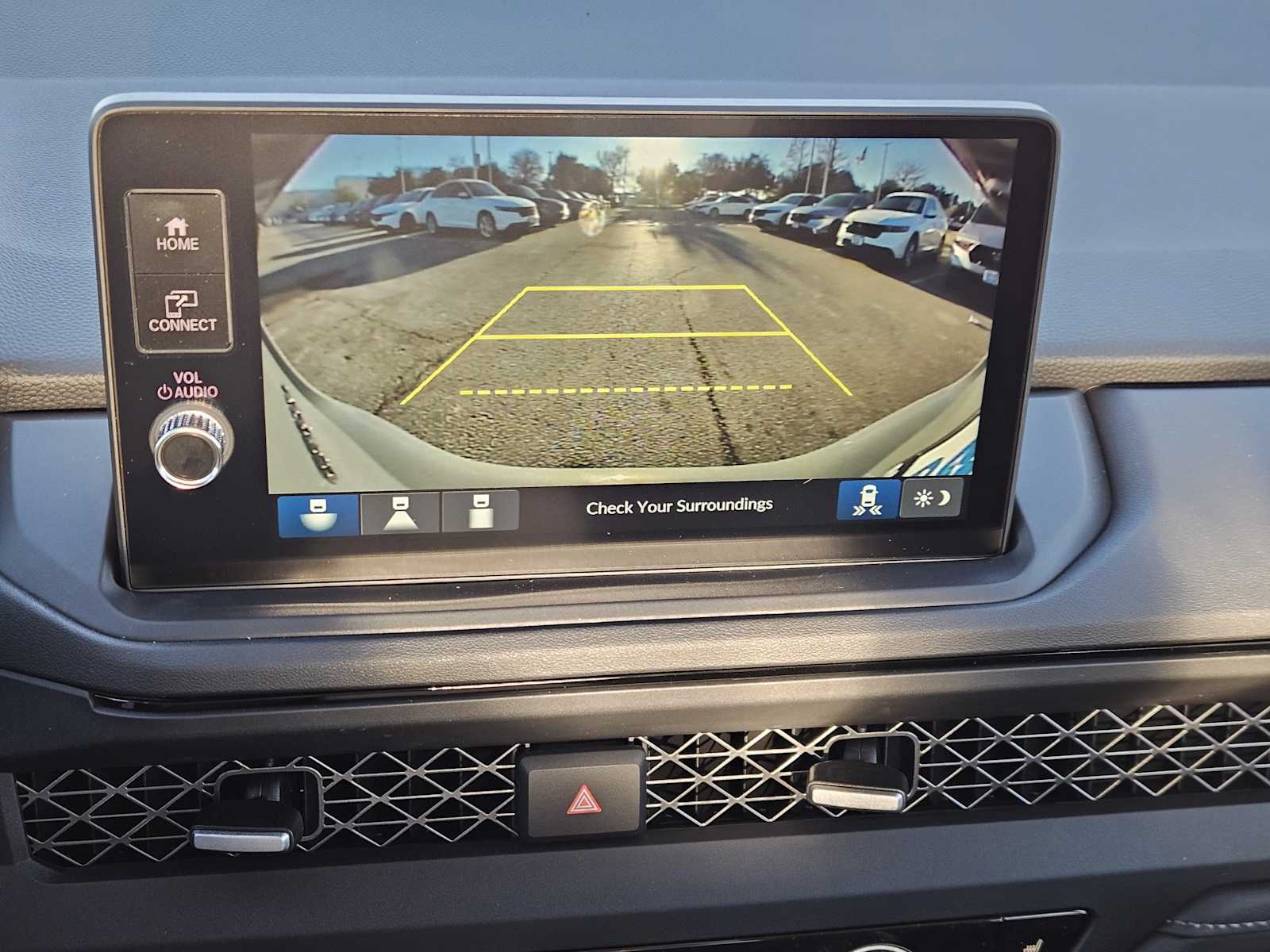 Thumbnail: 2026 Honda Accord - 15