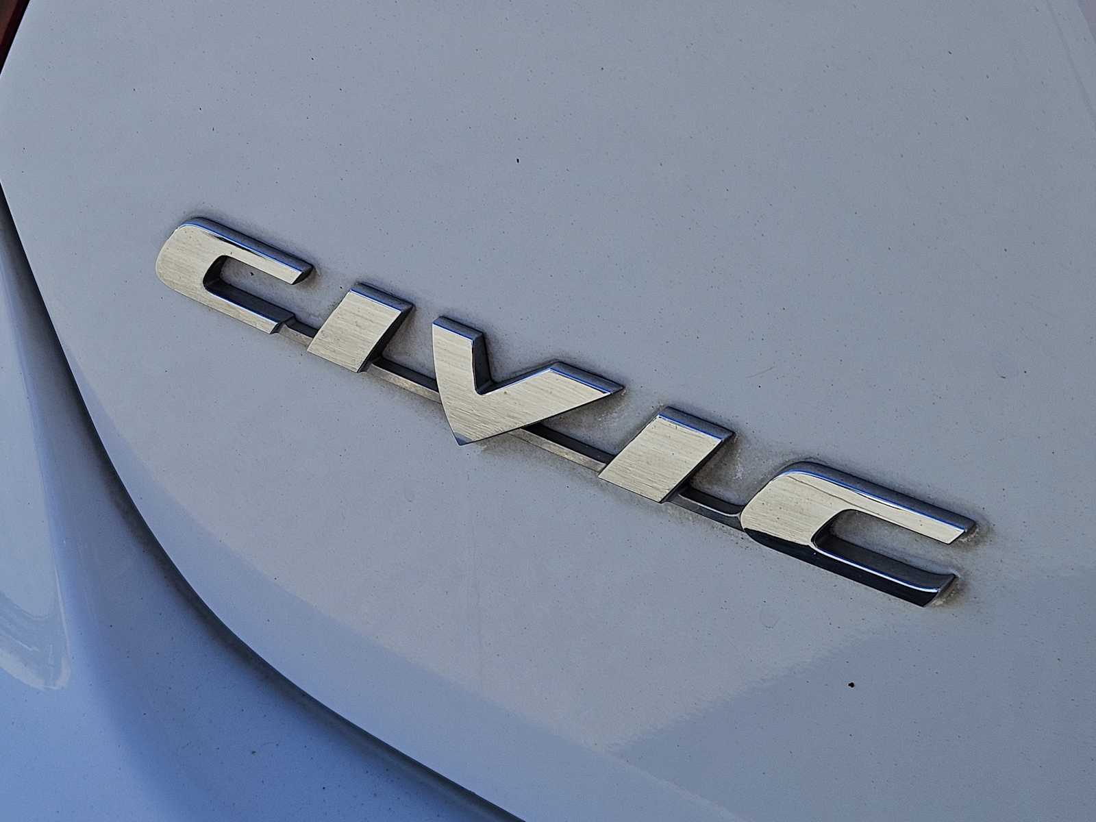Thumbnail: 2011 Honda Civic - 11