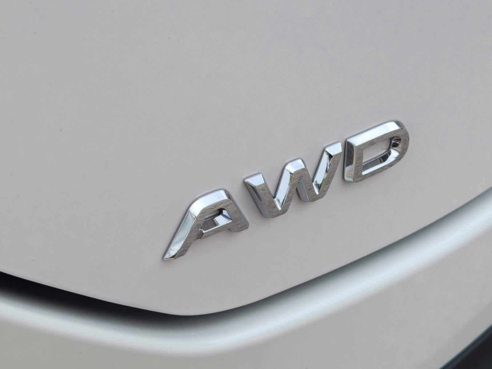 Thumbnail: 2025 Honda Pilot - 6