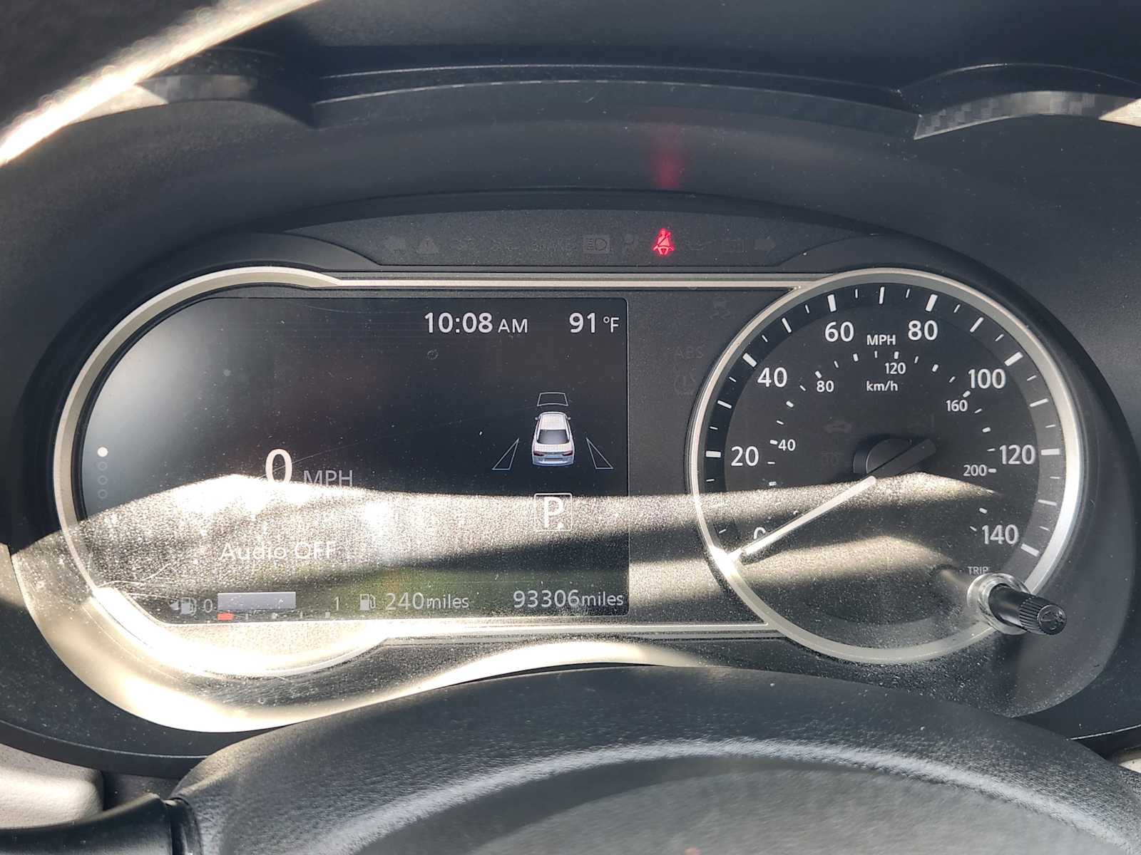 Thumbnail: 2021 Nissan Versa - 15