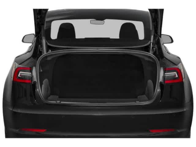 Thumbnail: 2023 Tesla Model 3 - 11