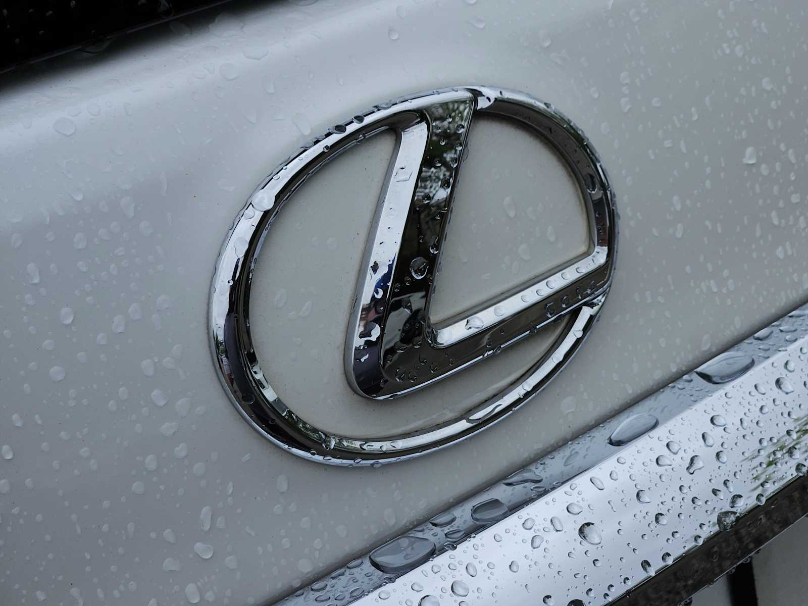 Thumbnail: 2013 Lexus GX - 11