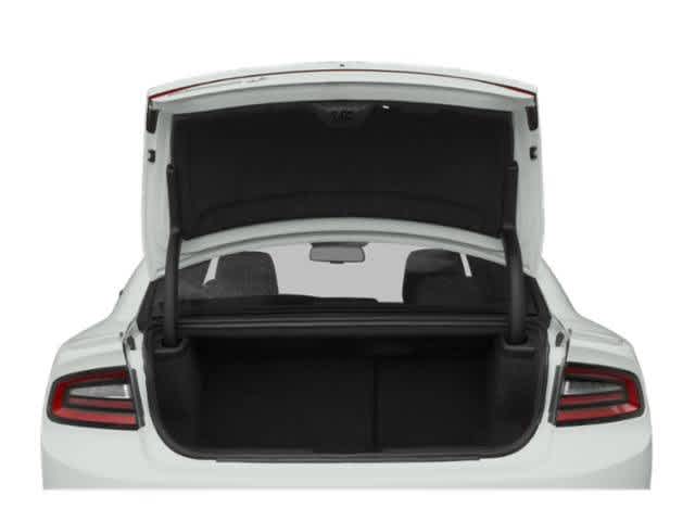 Thumbnail: 2018 Dodge Charger - 15