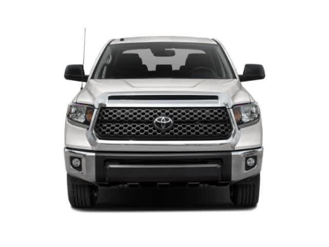2020 Toyota Tundra SR5 7