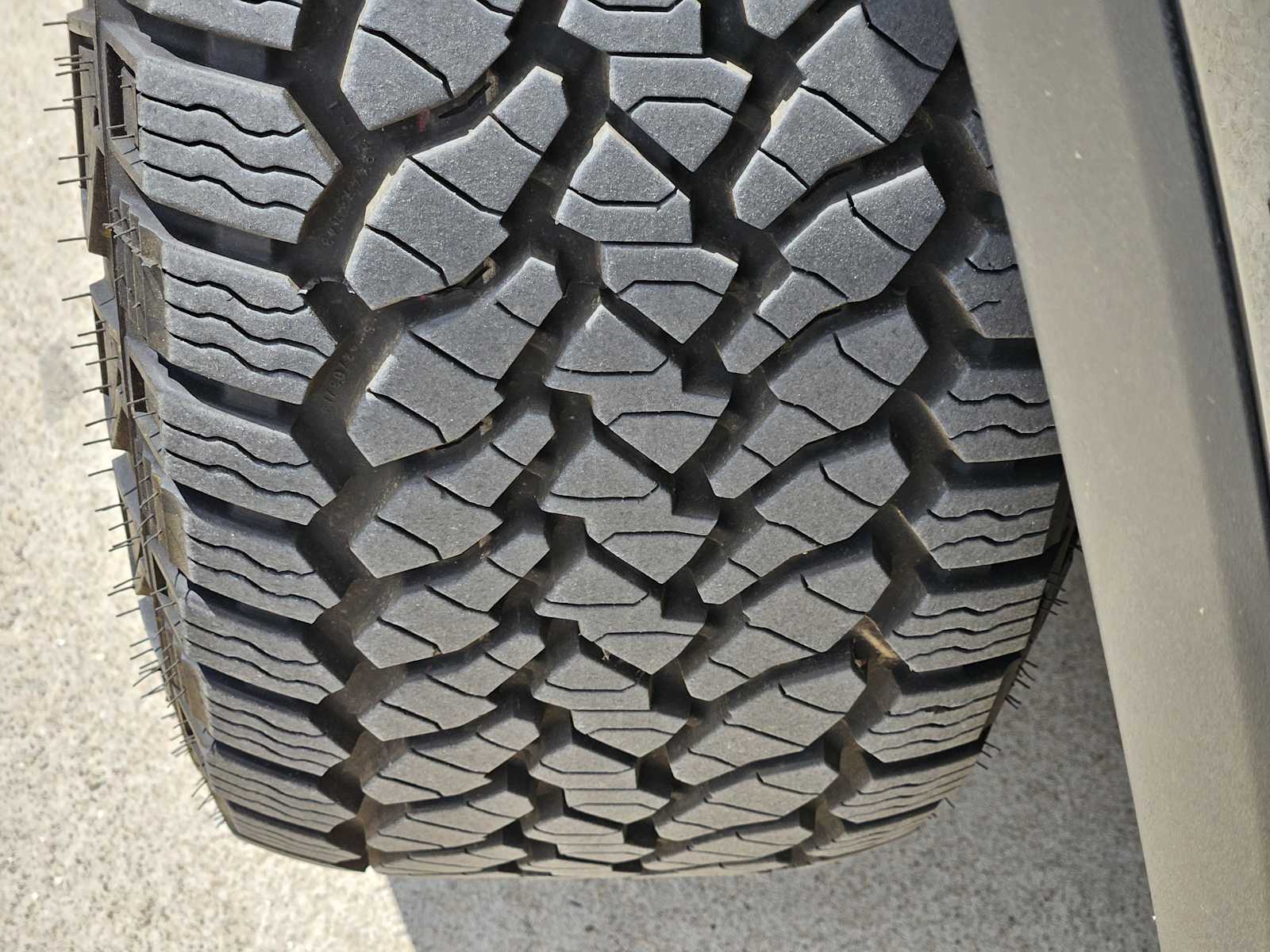 Thumbnail: 2024 Honda Ridgeline - 10