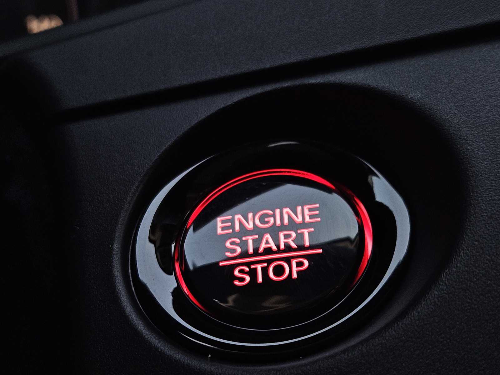 Thumbnail: 2025 Honda Accord - 20