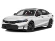 Honda Civic Si