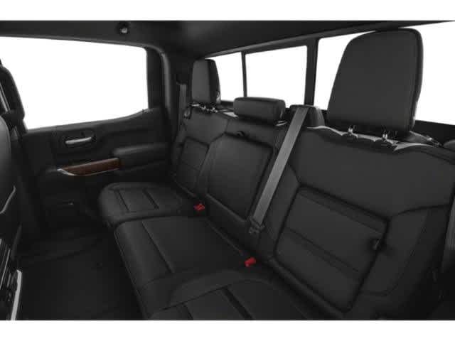 Thumbnail: 2020 GMC Sierra 1500 - 16