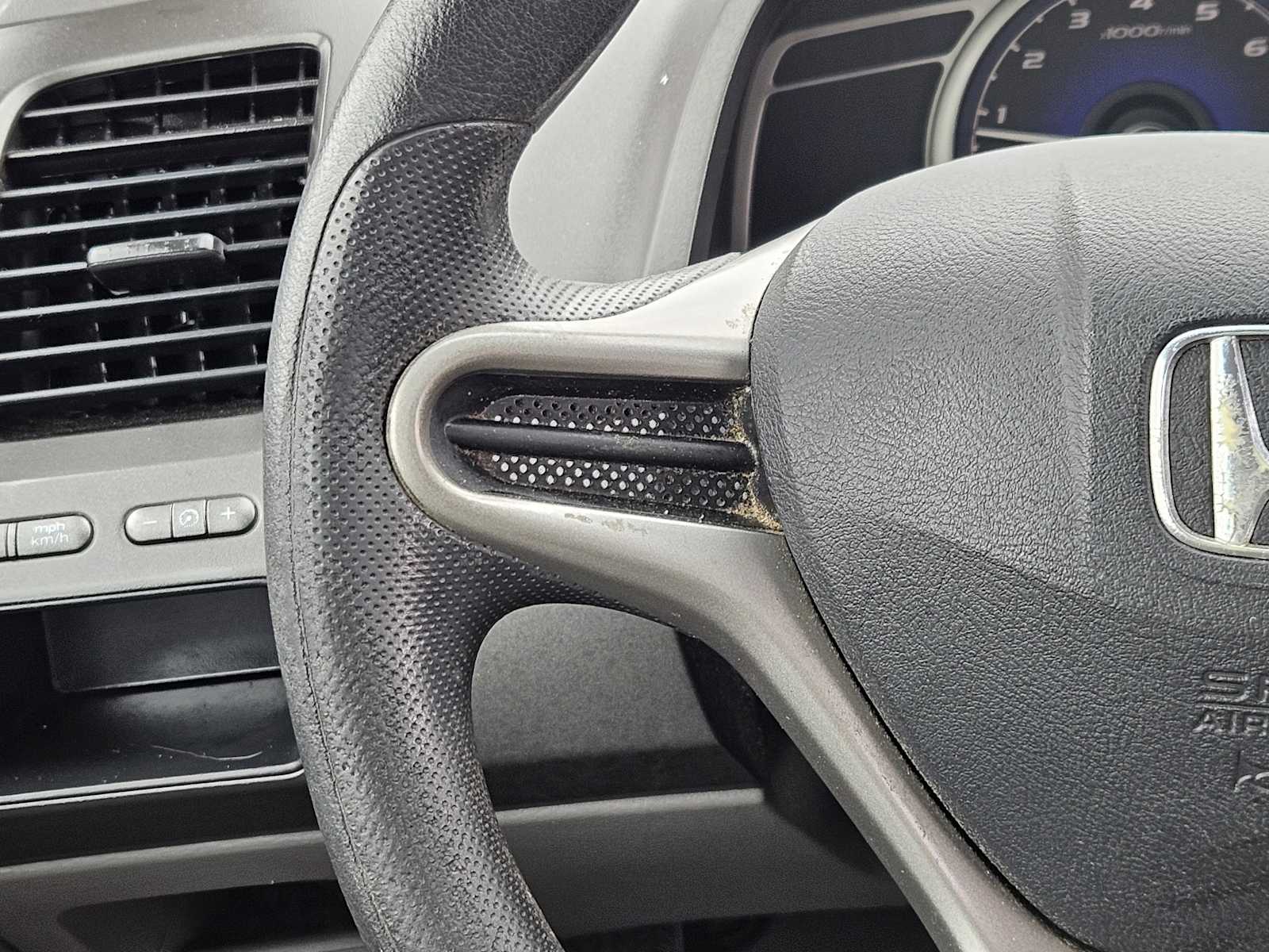 Thumbnail: 2010 Honda Civic - 24