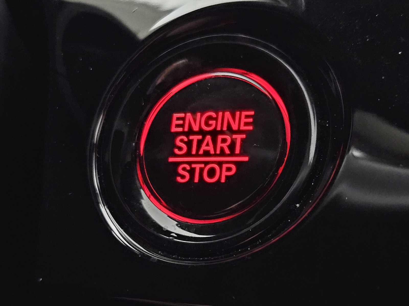 Thumbnail: 2026 Honda Civic - 20