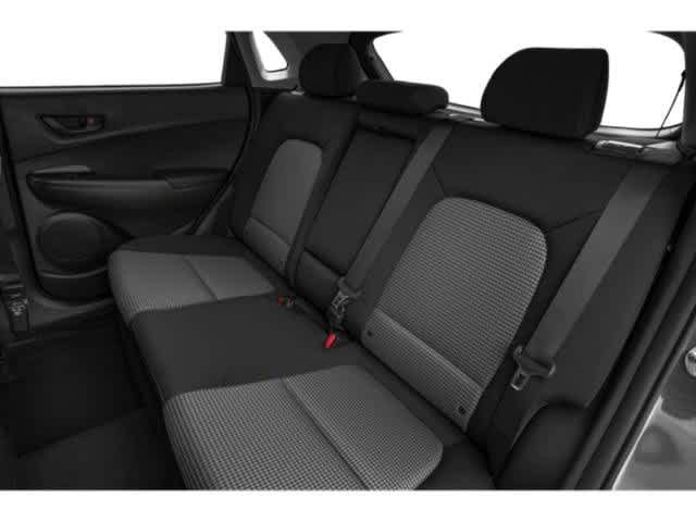 Thumbnail: 2020 Hyundai Kona - 13