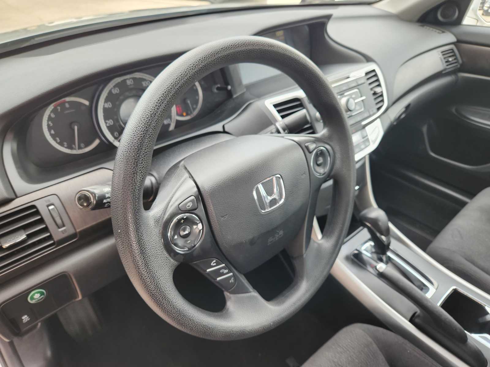 Used Books Store Dc Used 2014 Honda Accord For Sale at Howdy Honda | VIN: 1HGCR2F75EA131110
