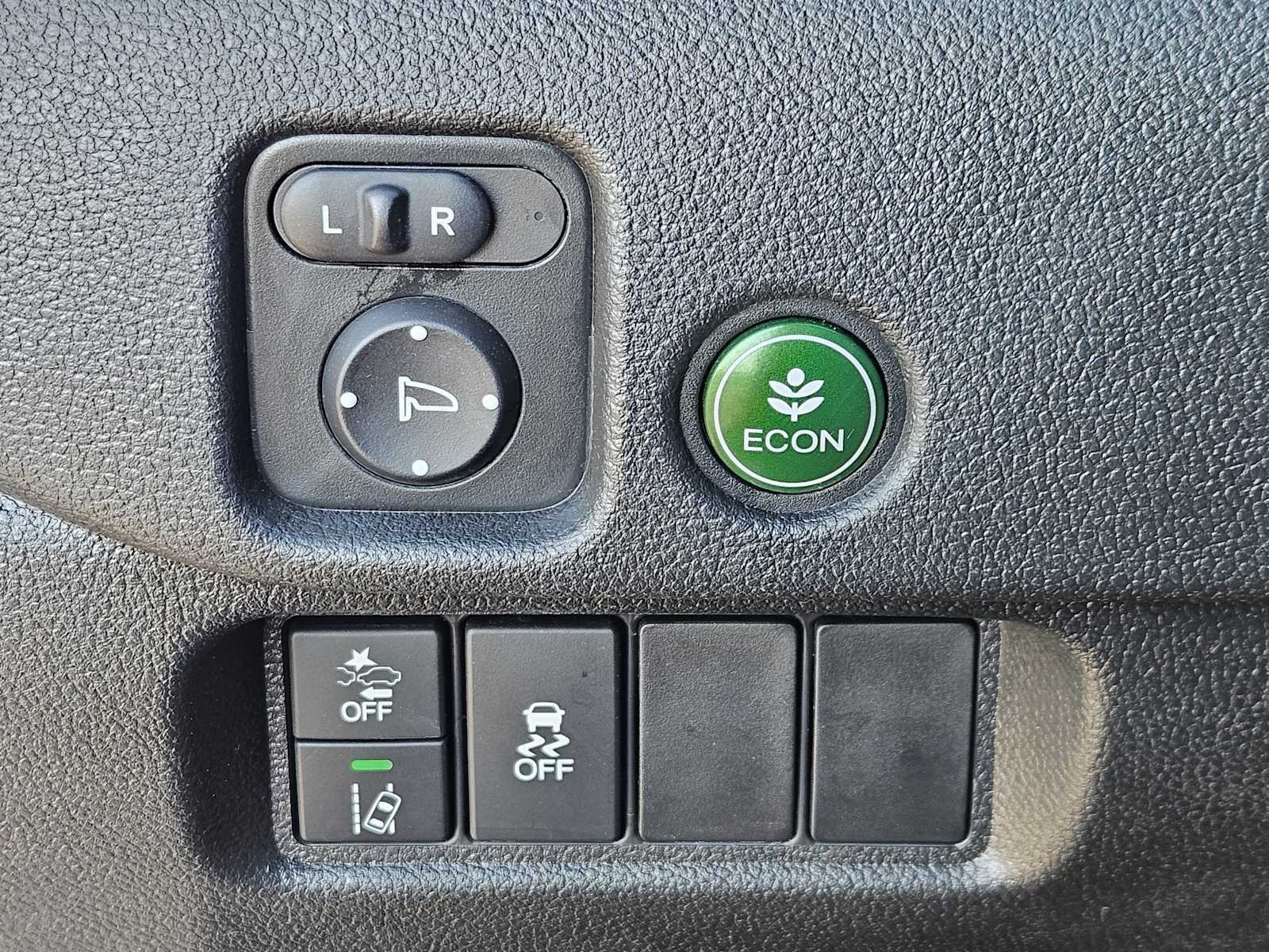 Thumbnail: 2022 Honda Pilot - 22