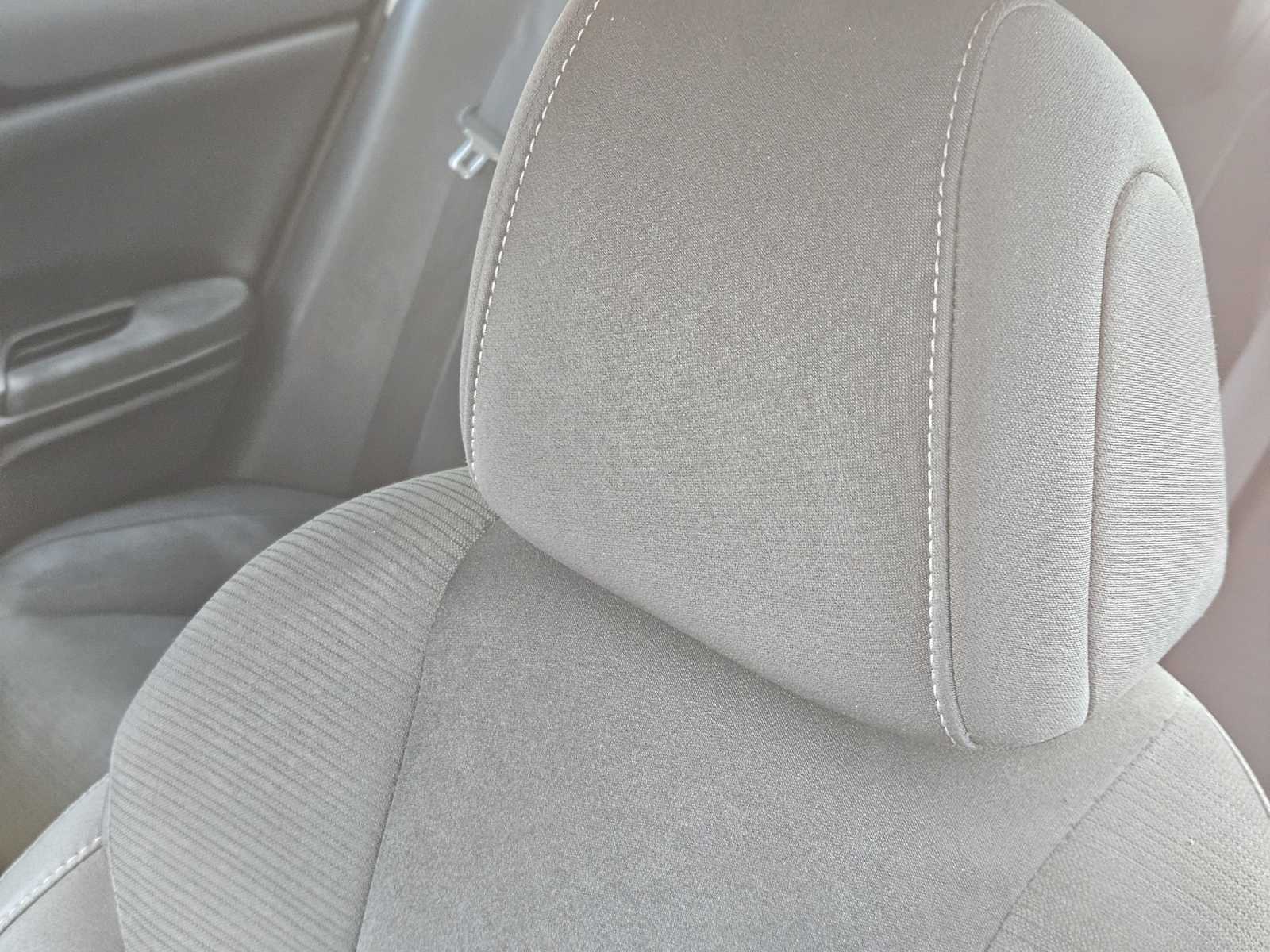 Thumbnail: 2021 Honda Insight - 15