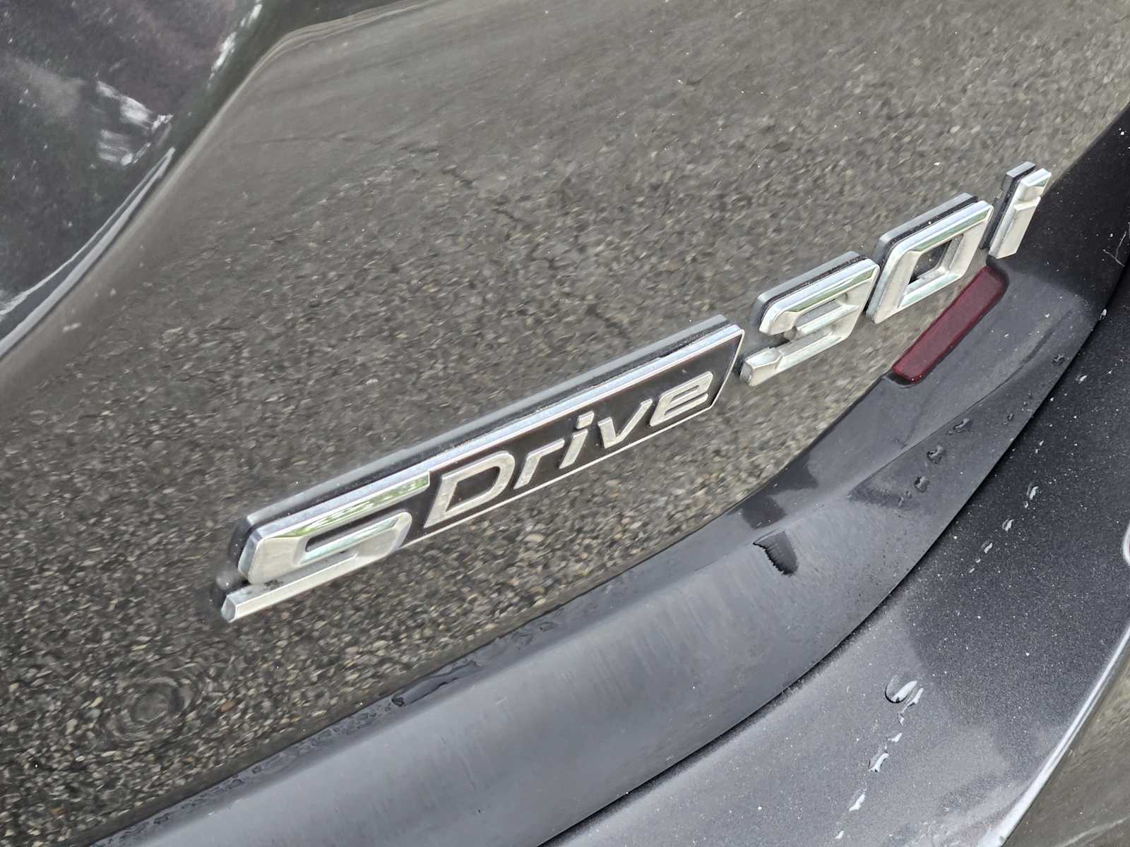 Thumbnail: 2019 BMW X3 - 11