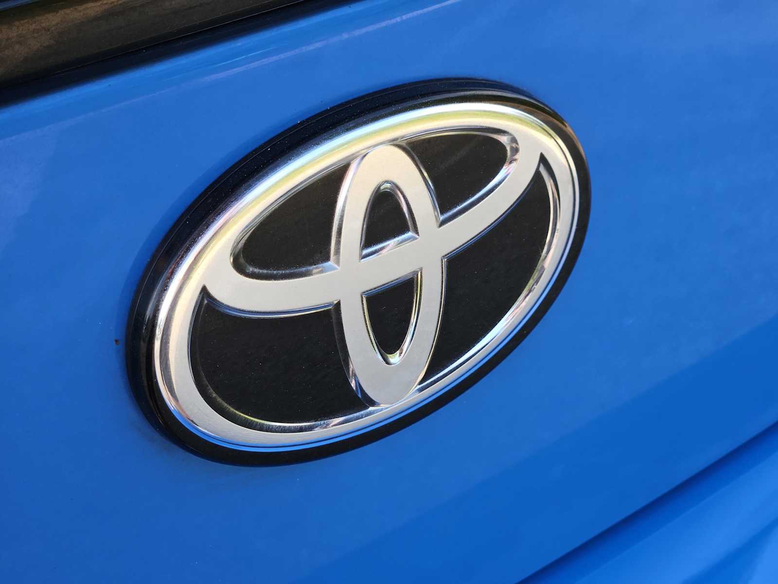 Thumbnail: 2023 Toyota GR86 - 11