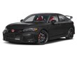  Honda Civic Type R