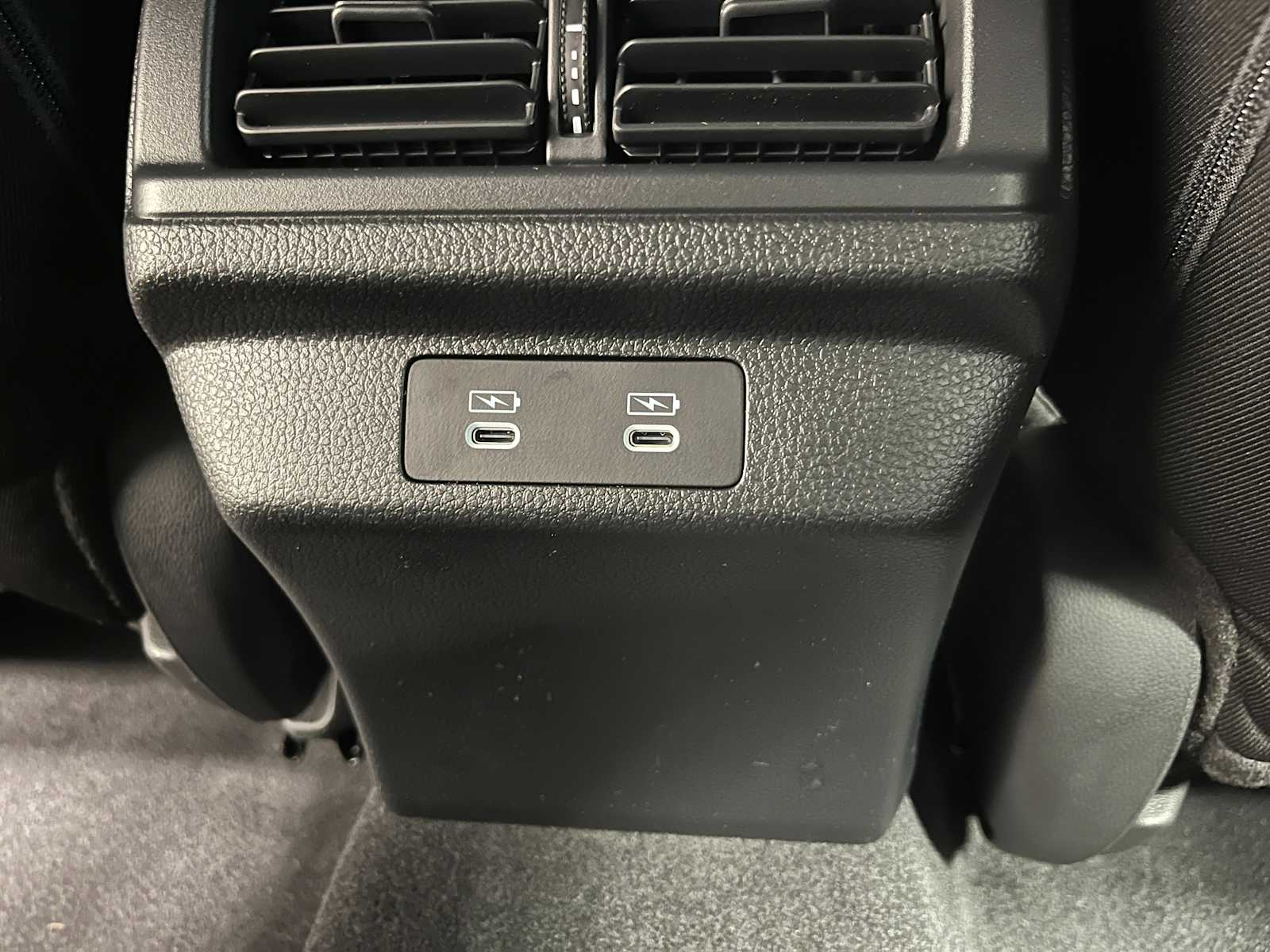 Thumbnail: 2026 Honda Accord - 26